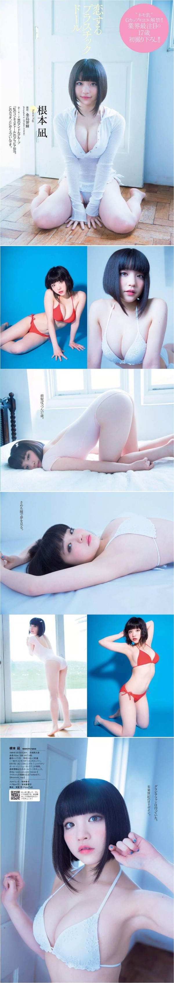 슬롯왕국,슬롯나라,슬롯,슬롯커뮤니티,잭팟,프라그마틱