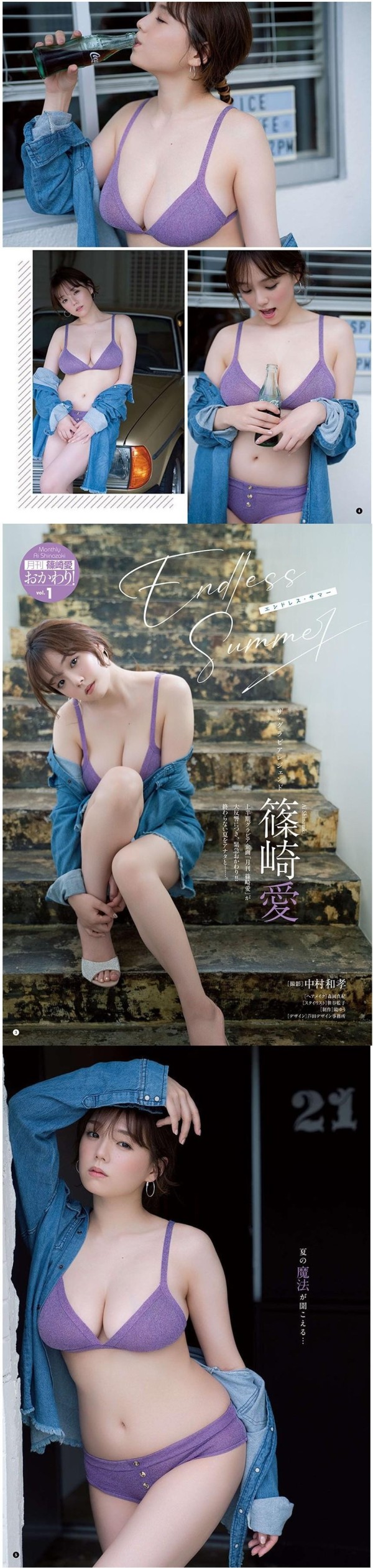 슬롯왕국,슬롯나라,슬롯,슬롯커뮤니티,잭팟,프라그마틱