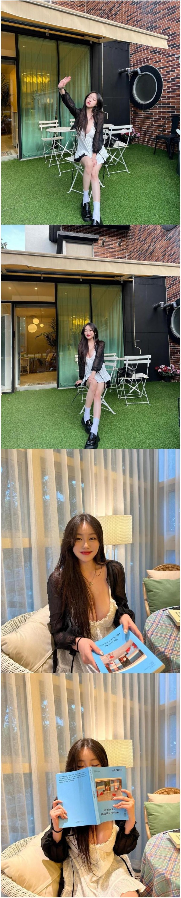 슬롯왕국,슬롯나라,슬롯,슬롯커뮤니티,잭팟,프라그마틱