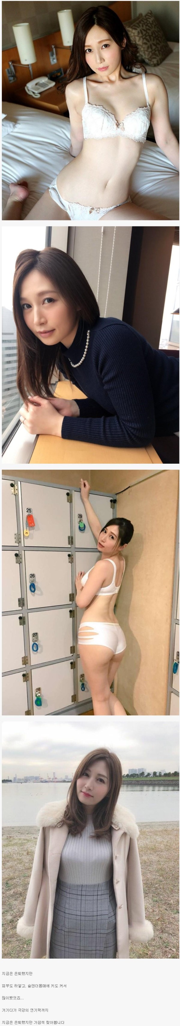 슬롯왕국,슬롯나라,슬롯,슬롯커뮤니티,잭팟,프라그마틱