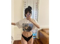온라인슬롯, 슬롯사이트, 온라인카지노, 슬롯커뮤니티 슬롯왕국 - 현아 파격적 속옷 셀카   