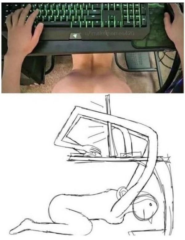 슬롯왕국,슬롯나라,슬롯,슬롯커뮤니티,잭팟,프라그마틱