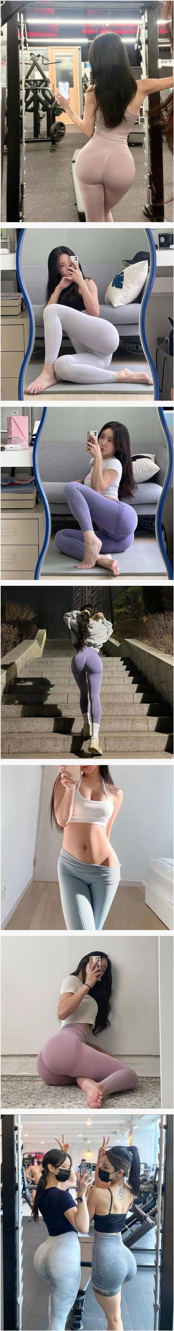 슬롯왕국,슬롯나라,슬롯,슬롯커뮤니티,잭팟,프라그마틱