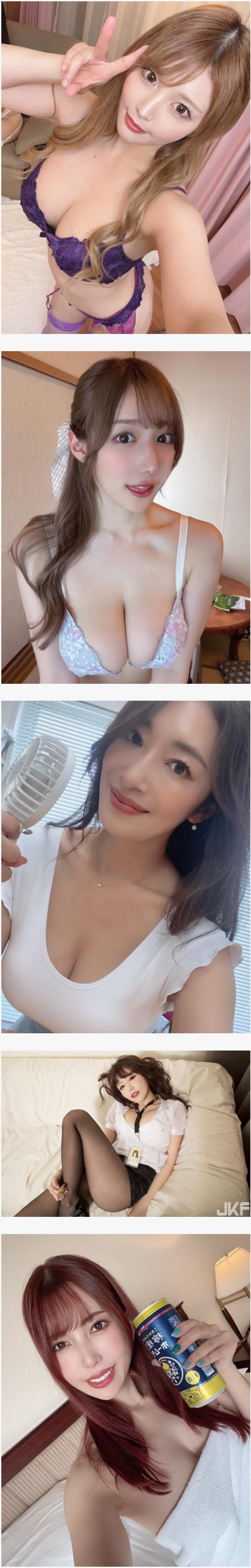 슬롯왕국,슬롯나라,슬롯,슬롯커뮤니티,잭팟,프라그마틱
