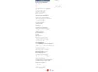 온라인슬롯, 슬롯사이트, 온라인카지노, 슬롯커뮤니티 슬롯왕국 - 여자후배랑 섹스한걸 후회한다는 남자   