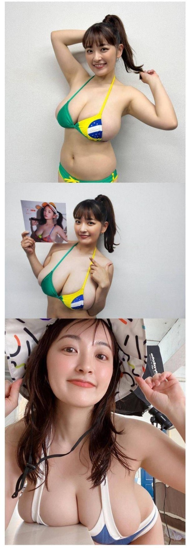 슬롯왕국,슬롯나라,슬롯,슬롯커뮤니티,잭팟,프라그마틱