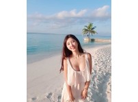 온라인슬롯, 슬롯사이트, 온라인카지노, 슬롯커뮤니티 슬롯왕국 - 운동까지 잘하는 지덕체 서울대녀  