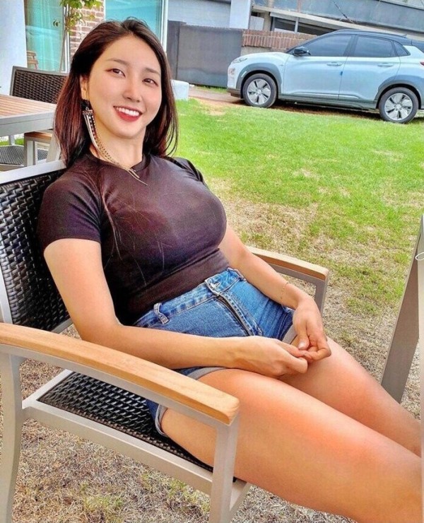슬롯왕국,슬롯나라,슬롯,슬롯커뮤니티,잭팟,프라그마틱