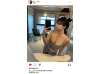 온라인슬롯, 슬롯사이트, 온라인카지노, 슬롯커뮤니티 슬롯왕국 - 인스타에서 유명한 그 일본누나 한국 방문의 소식   