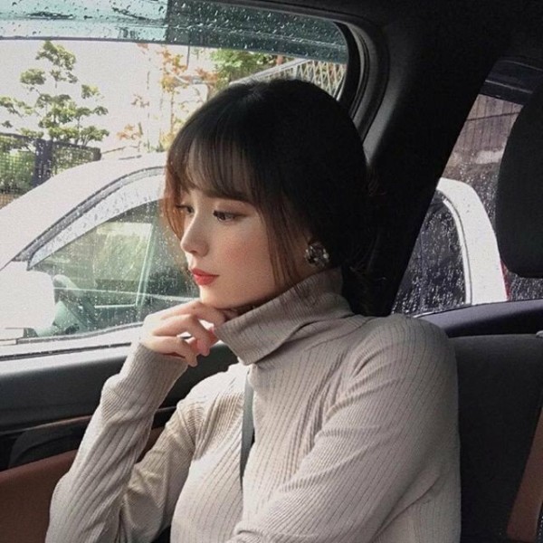 슬롯왕국,슬롯나라,슬롯,슬롯커뮤니티,잭팟,프라그마틱