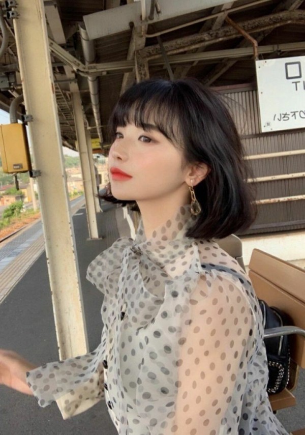 슬롯왕국,슬롯나라,슬롯,슬롯커뮤니티,잭팟,프라그마틱