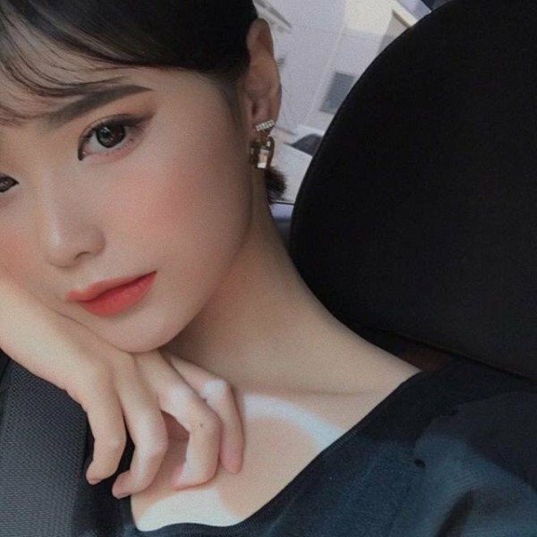 슬롯왕국,슬롯나라,슬롯,슬롯커뮤니티,잭팟,프라그마틱