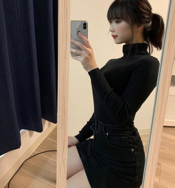 슬롯왕국,슬롯나라,슬롯,슬롯커뮤니티,잭팟,프라그마틱