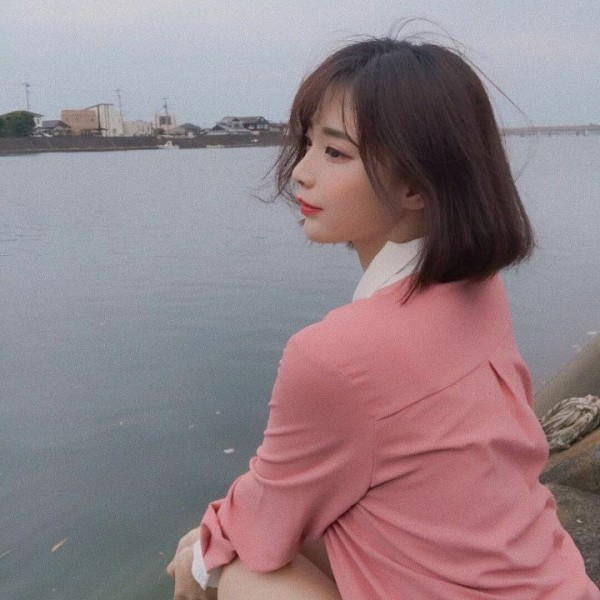 슬롯왕국,슬롯나라,슬롯,슬롯커뮤니티,잭팟,프라그마틱