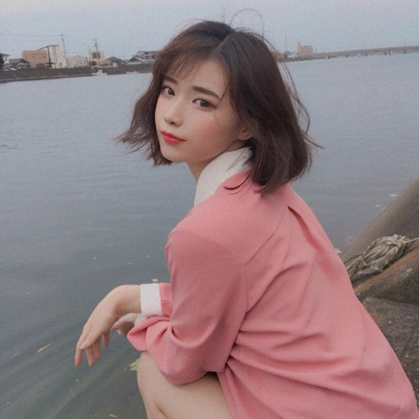 슬롯왕국,슬롯나라,슬롯,슬롯커뮤니티,잭팟,프라그마틱