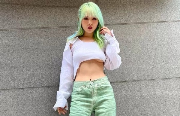 슬롯왕국,슬롯나라,슬롯,슬롯커뮤니티,잭팟,프라그마틱
