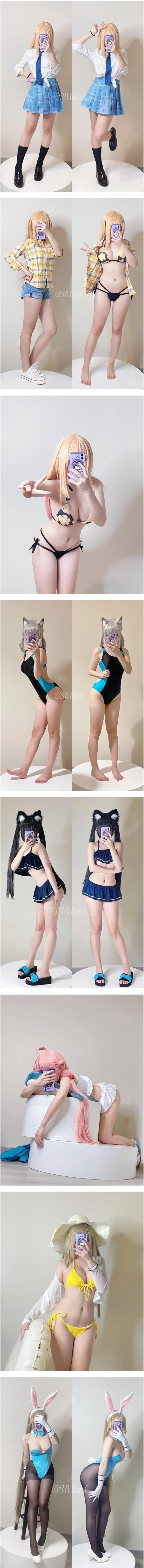 슬롯왕국,슬롯나라,슬롯,슬롯커뮤니티,잭팟,프라그마틱