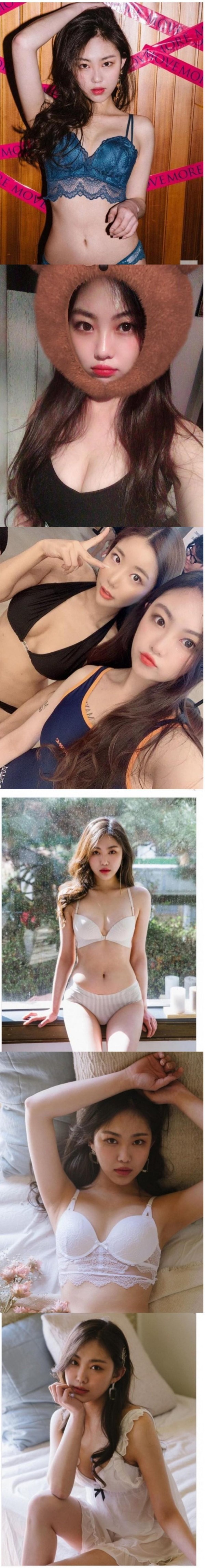 슬롯왕국,슬롯나라,슬롯,슬롯커뮤니티,잭팟,프라그마틱