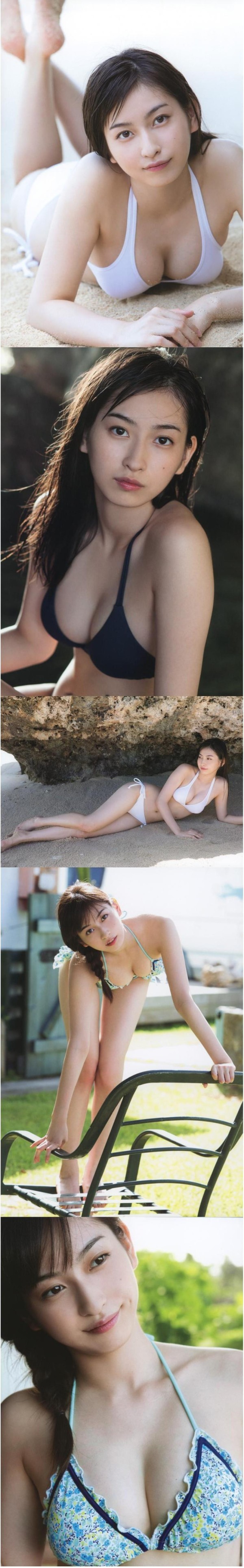 슬롯왕국,슬롯나라,슬롯,슬롯커뮤니티,잭팟,프라그마틱