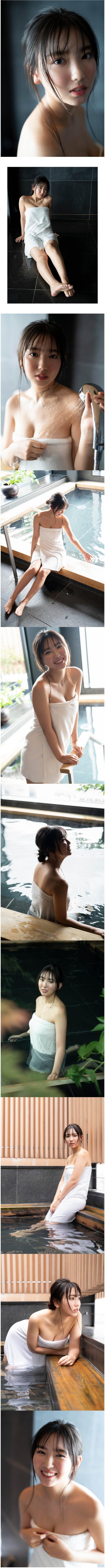 슬롯왕국,슬롯나라,슬롯,슬롯커뮤니티,잭팟,프라그마틱
