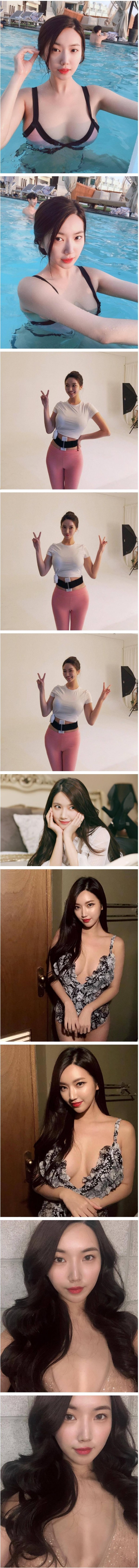 슬롯왕국,슬롯나라,슬롯,슬롯커뮤니티,잭팟,프라그마틱