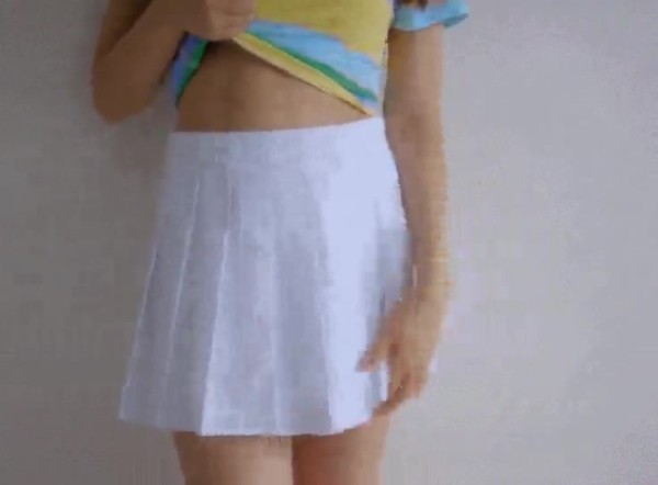슬롯왕국,슬롯나라,슬롯,슬롯커뮤니티,잭팟,프라그마틱