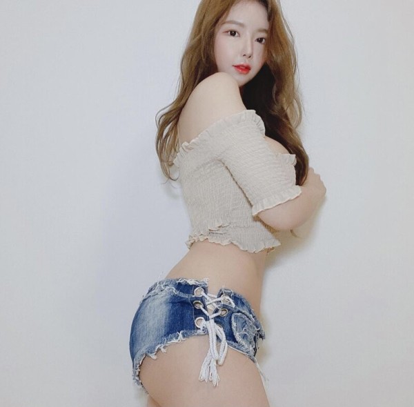 슬롯왕국,슬롯나라,슬롯,슬롯커뮤니티,잭팟,프라그마틱