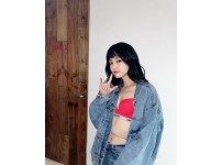 온라인슬롯, 슬롯사이트, 온라인카지노, 슬롯커뮤니티 슬롯왕국 - 호불호 많이 갈렸던 연예인 속옷 화보  