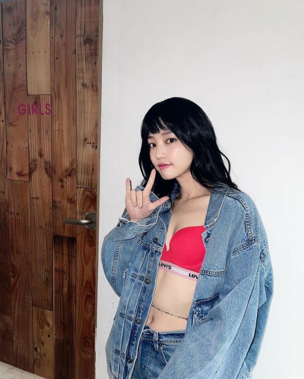 슬롯왕국,슬롯나라,슬롯,슬롯커뮤니티,잭팟,프라그마틱