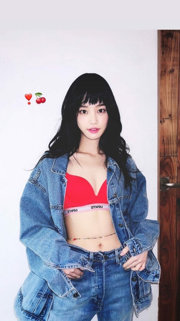 슬롯왕국,슬롯나라,슬롯,슬롯커뮤니티,잭팟,프라그마틱