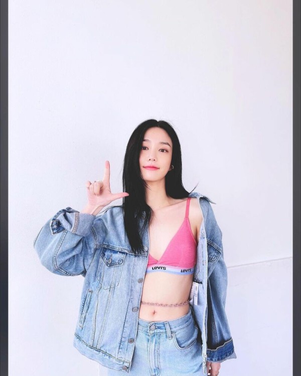 슬롯왕국,슬롯나라,슬롯,슬롯커뮤니티,잭팟,프라그마틱