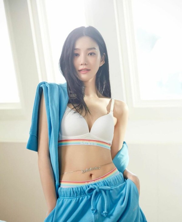 슬롯왕국,슬롯나라,슬롯,슬롯커뮤니티,잭팟,프라그마틱