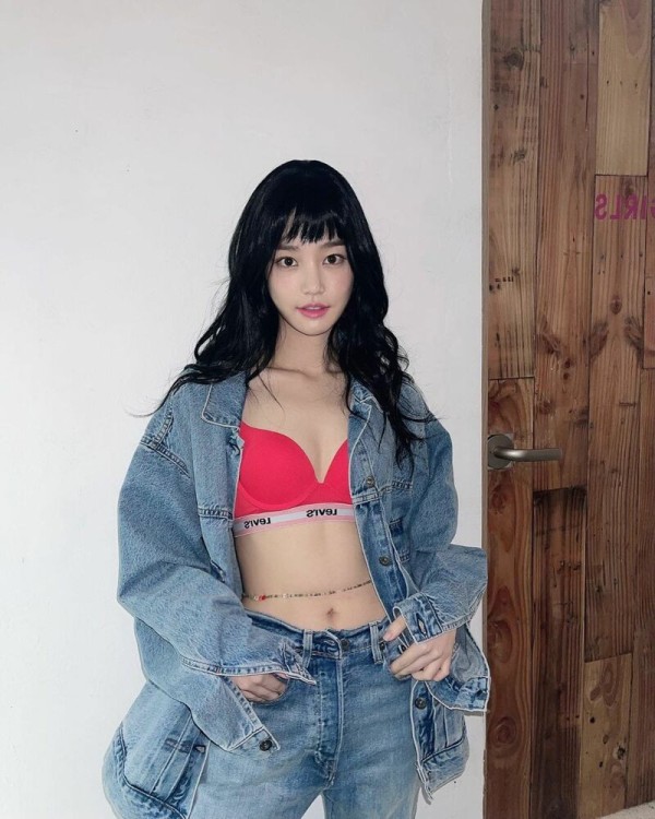 슬롯왕국,슬롯나라,슬롯,슬롯커뮤니티,잭팟,프라그마틱
