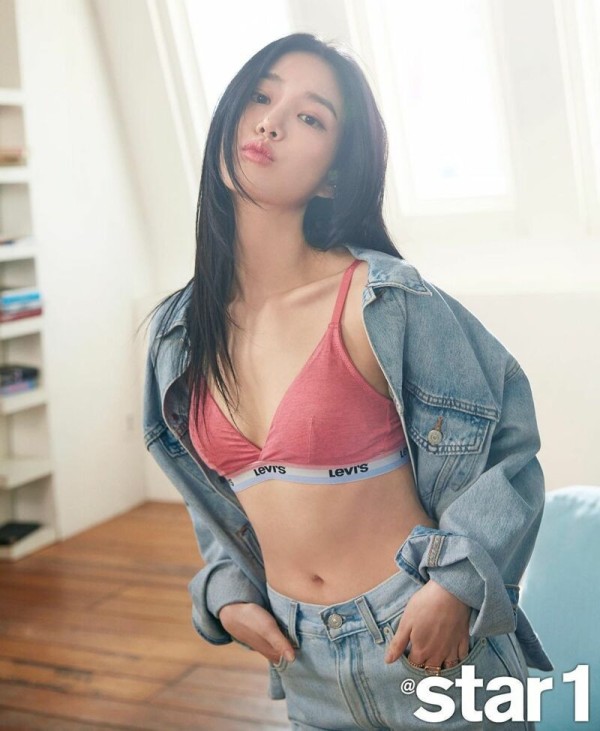 슬롯왕국,슬롯나라,슬롯,슬롯커뮤니티,잭팟,프라그마틱