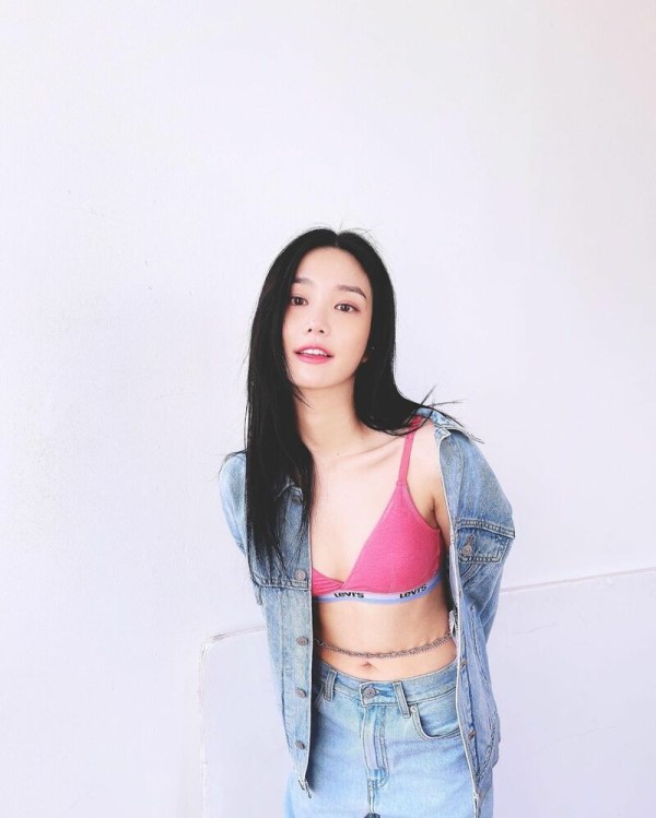 슬롯왕국,슬롯나라,슬롯,슬롯커뮤니티,잭팟,프라그마틱