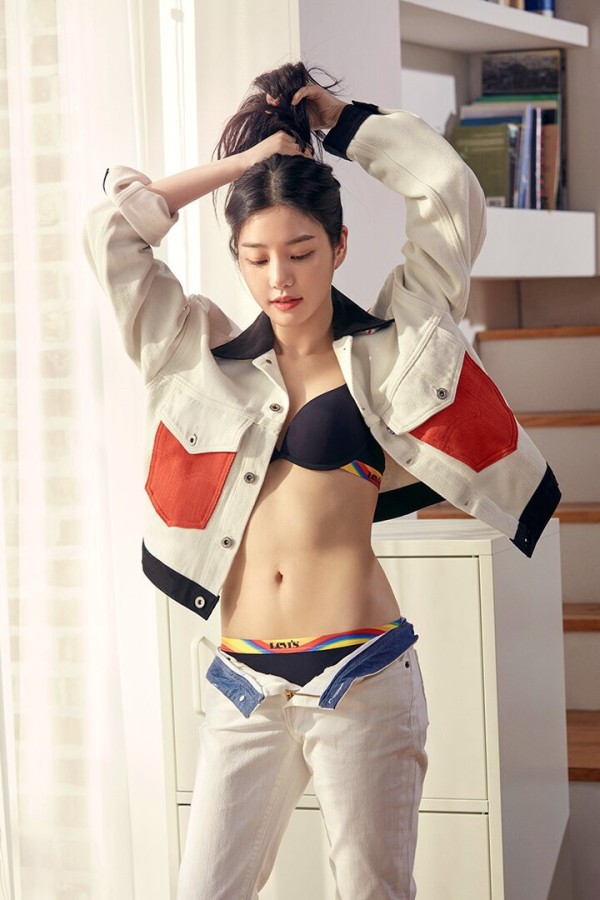 슬롯왕국,슬롯나라,슬롯,슬롯커뮤니티,잭팟,프라그마틱
