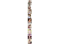 온라인슬롯, 슬롯사이트, 온라인카지노, 슬롯커뮤니티 슬롯왕국 - 이 비주얼로 왜 걸그룹 안하고 AV배우를..   