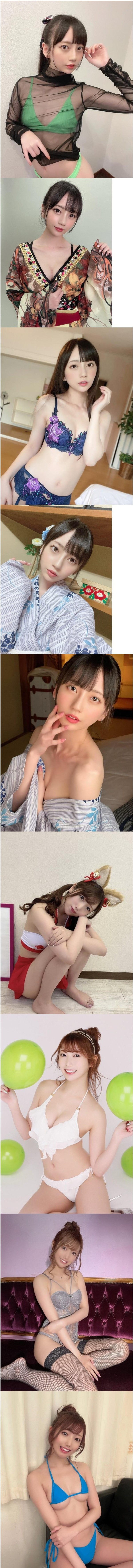 슬롯왕국,슬롯나라,슬롯,슬롯커뮤니티,잭팟,프라그마틱