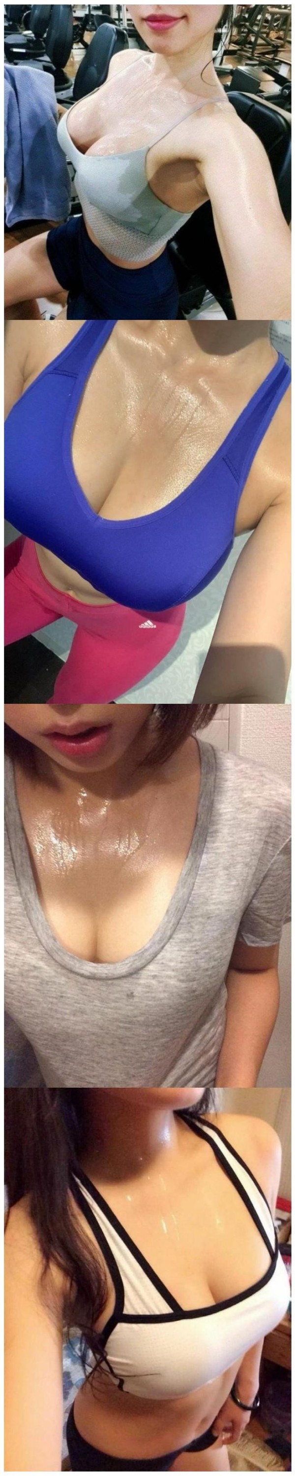 슬롯왕국,슬롯나라,슬롯,슬롯커뮤니티,잭팟,프라그마틱