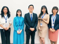온라인슬롯, 슬롯사이트, 온라인카지노, 슬롯커뮤니티 슬롯왕국 - 산노미야 츠바키 비율 실감 짤   
