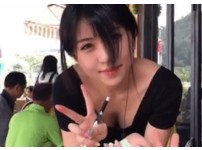 온라인슬롯, 슬롯사이트, 온라인카지노, 슬롯커뮤니티 슬롯왕국 - 주문받는 미녀 알바생   