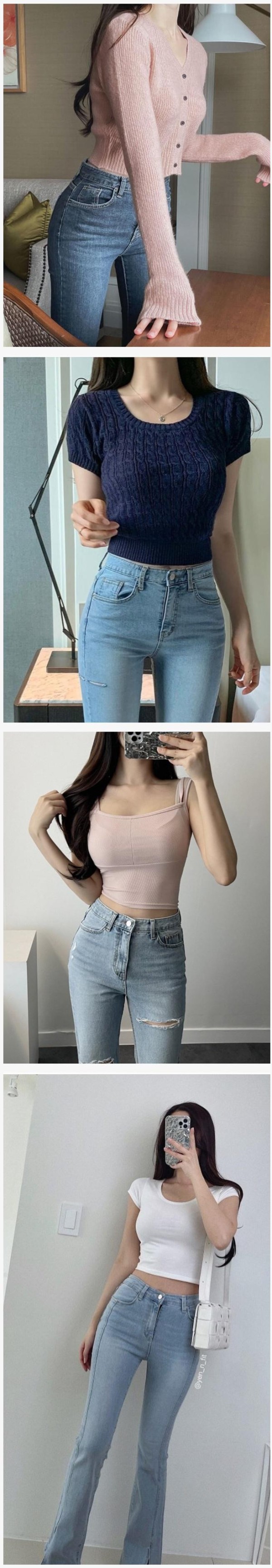슬롯왕국,슬롯나라,슬롯,슬롯커뮤니티,잭팟,프라그마틱