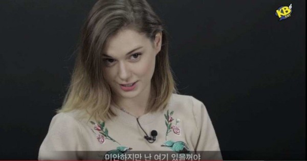 슬롯왕국,슬롯나라,슬롯,슬롯커뮤니티,잭팟,프라그마틱