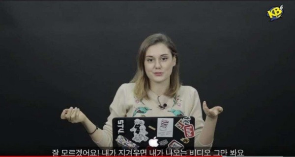슬롯왕국,슬롯나라,슬롯,슬롯커뮤니티,잭팟,프라그마틱