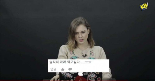 슬롯왕국,슬롯나라,슬롯,슬롯커뮤니티,잭팟,프라그마틱