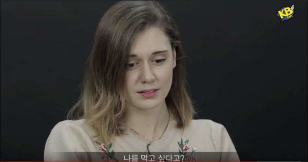 슬롯왕국,슬롯나라,슬롯,슬롯커뮤니티,잭팟,프라그마틱