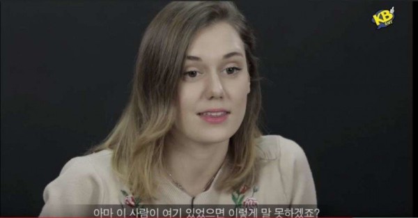 슬롯왕국,슬롯나라,슬롯,슬롯커뮤니티,잭팟,프라그마틱