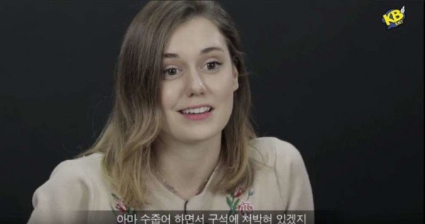 슬롯왕국,슬롯나라,슬롯,슬롯커뮤니티,잭팟,프라그마틱