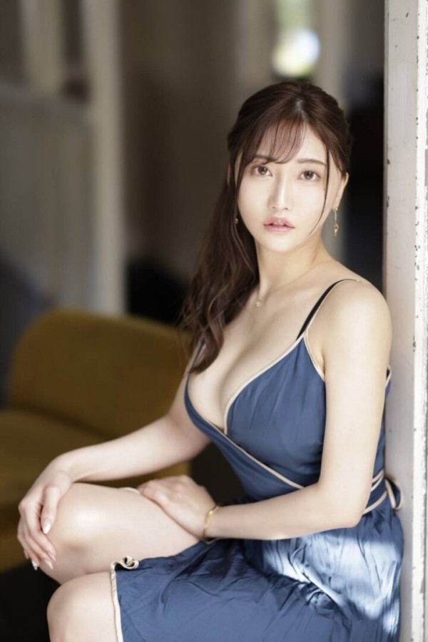 슬롯왕국,슬롯나라,슬롯,슬롯커뮤니티,잭팟,프라그마틱