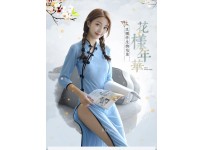 온라인슬롯, 슬롯사이트, 온라인카지노, 슬롯커뮤니티 슬롯왕국 - 흔한 중국 사이트의 피팅모델  